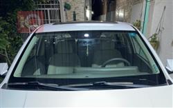 هيونداي أكسنت